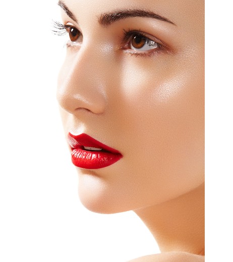 免費momo520 影音聊天室