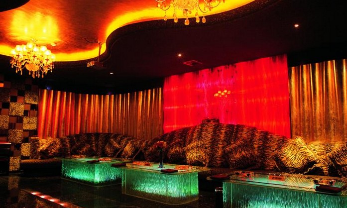 momo520 影音聊天室美女