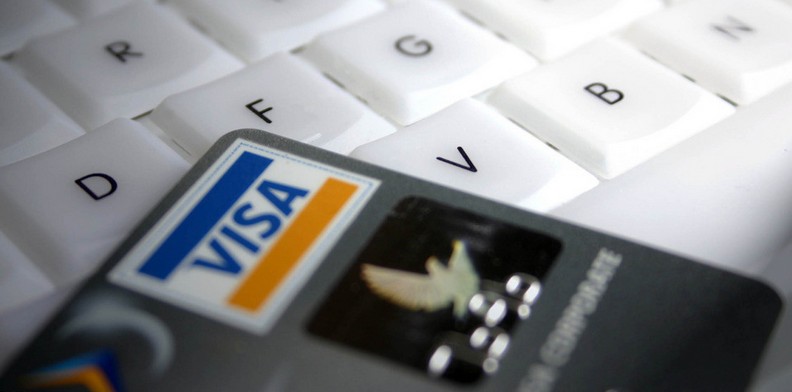 momo520 影音聊天室