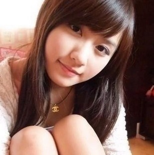 momo520 影音聊天室點數