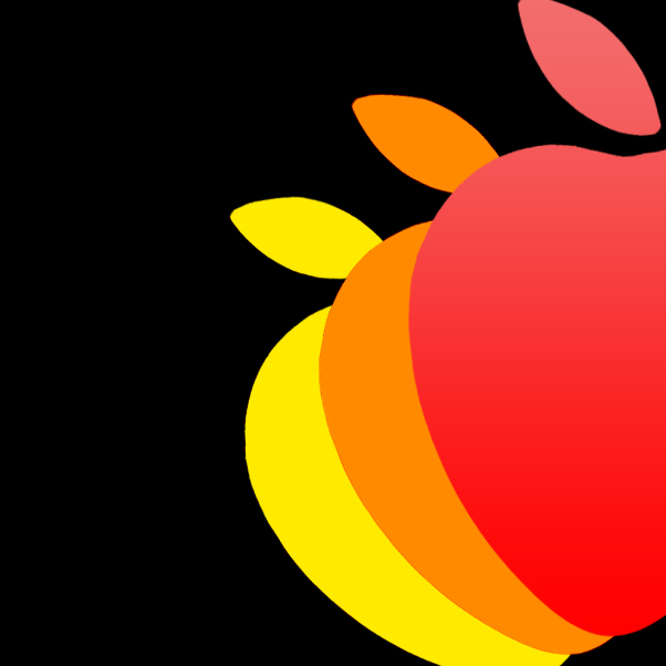 票貼融資借錢-專業借款當舖立即免費諮詢