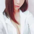 uthome火辣超大尺度-momo520美眉熱舞唱歌陪你聊-meme104挑逗你的視覺神經-live173入會就送三場一對一視訊免費看