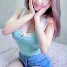 meme104免費加入會員再送點數-momo520視訊Live無尺度任你擺佈-uthome免費視訊在線K歌娛樂-live173清涼美眉視訊聊天室